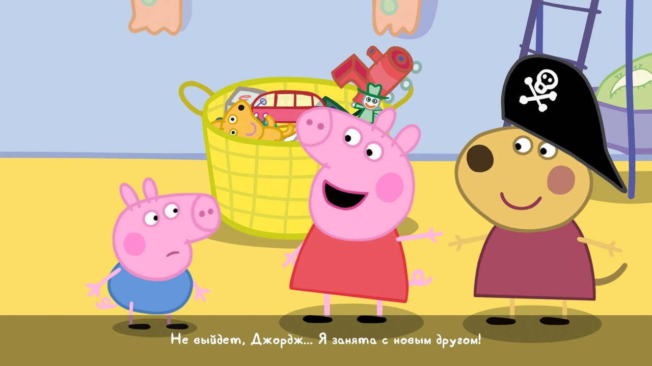 My_Friend_Peppa_Pig-CUSA27964-v1.01-RUSSOUND-2021 (10)