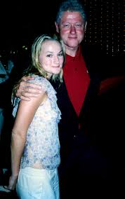 4C7B3D60-D559-4854-9AB6-C8FA19A31770