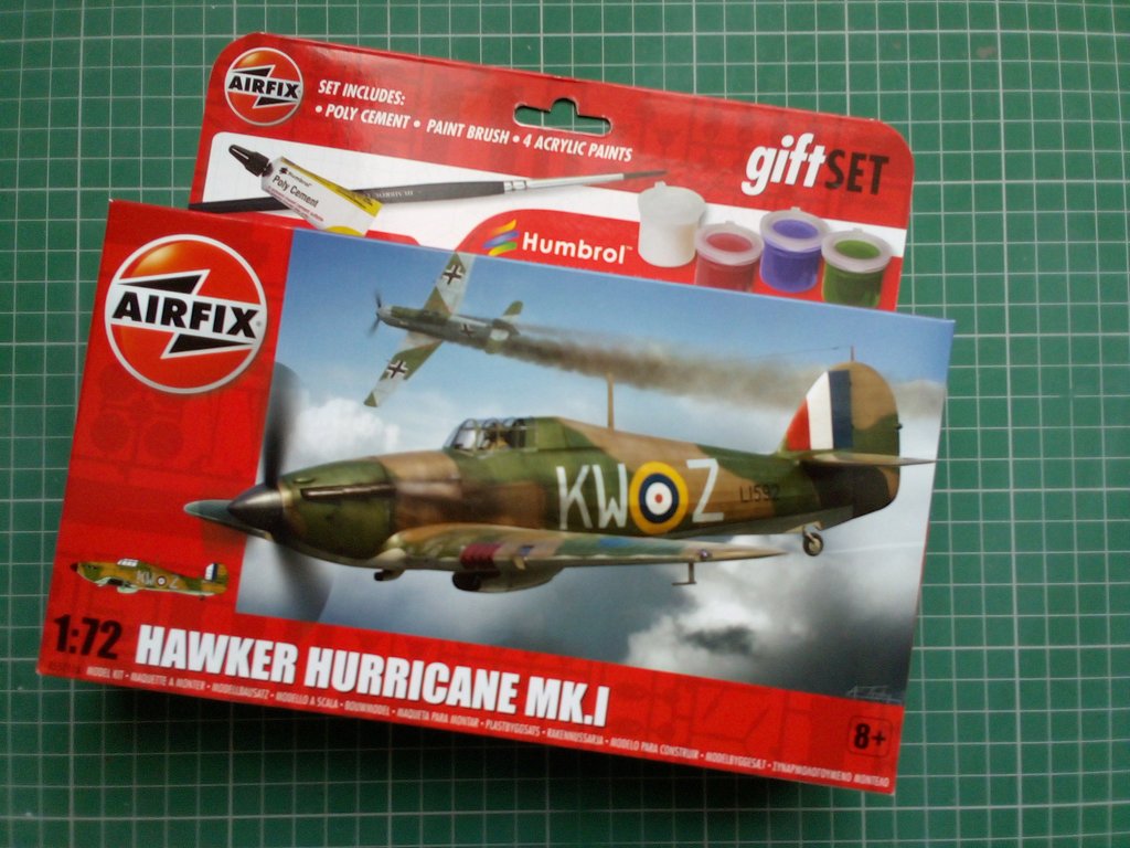 Hawker-Hurricane-mk-I-4.jpg
