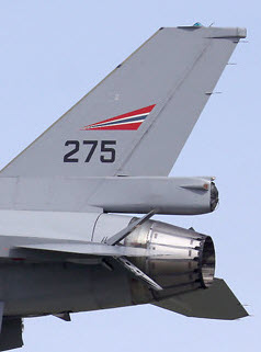 Tail3.jpg