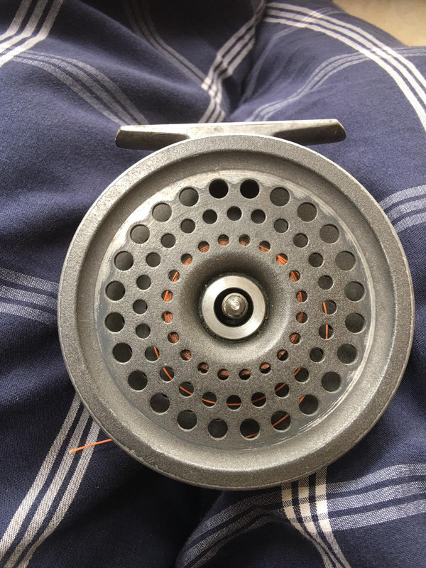 WhatsApp Image 2024-06-16 at 12.45.12_33a175a6