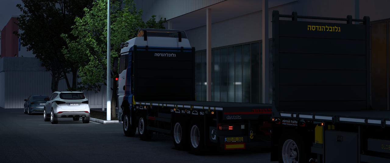 ets2 20260227 205939 00