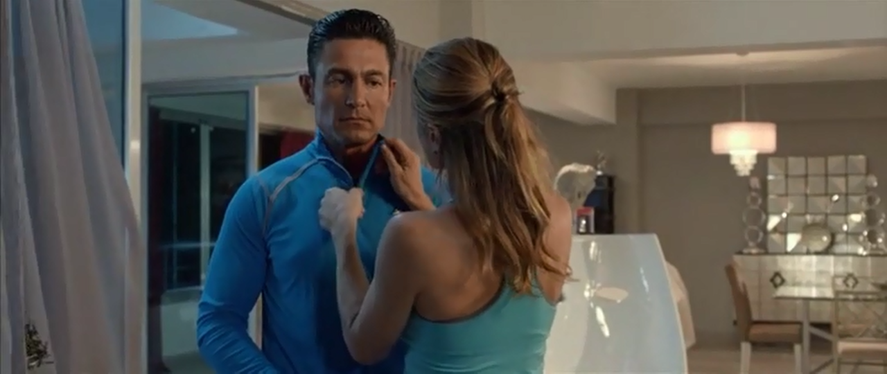 Captura7