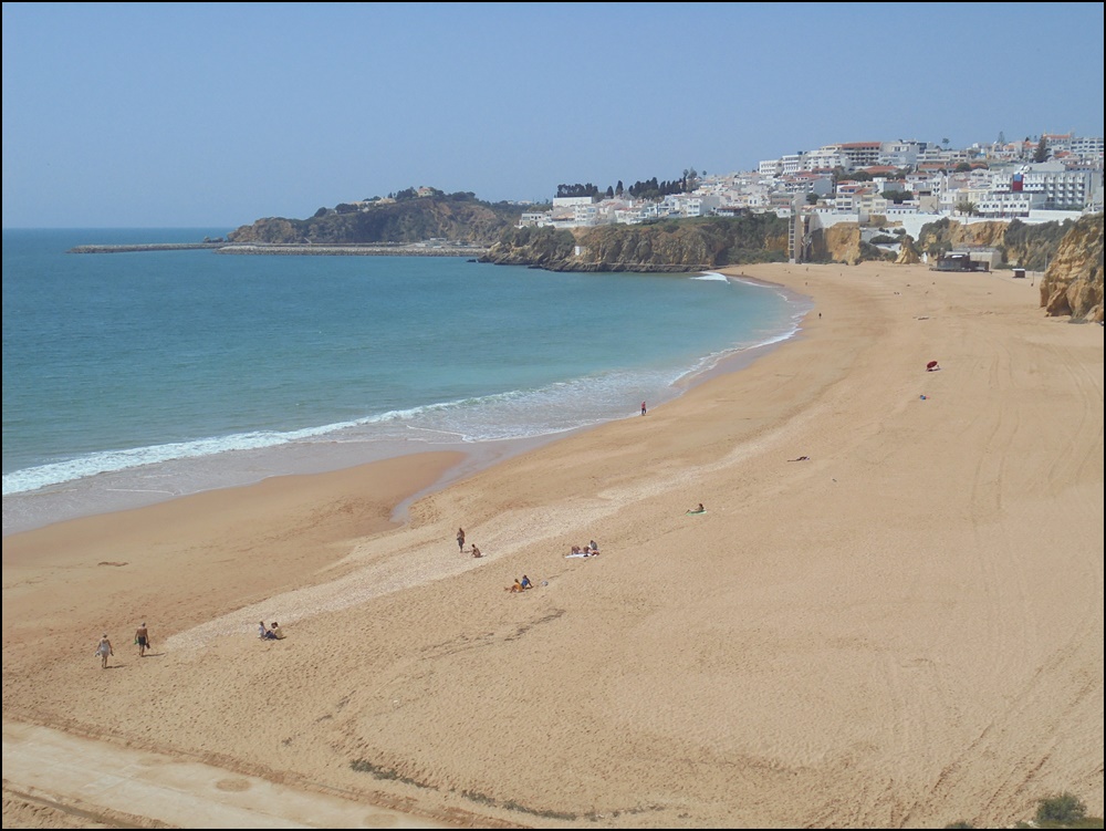 Albufeira-beach-040421-7