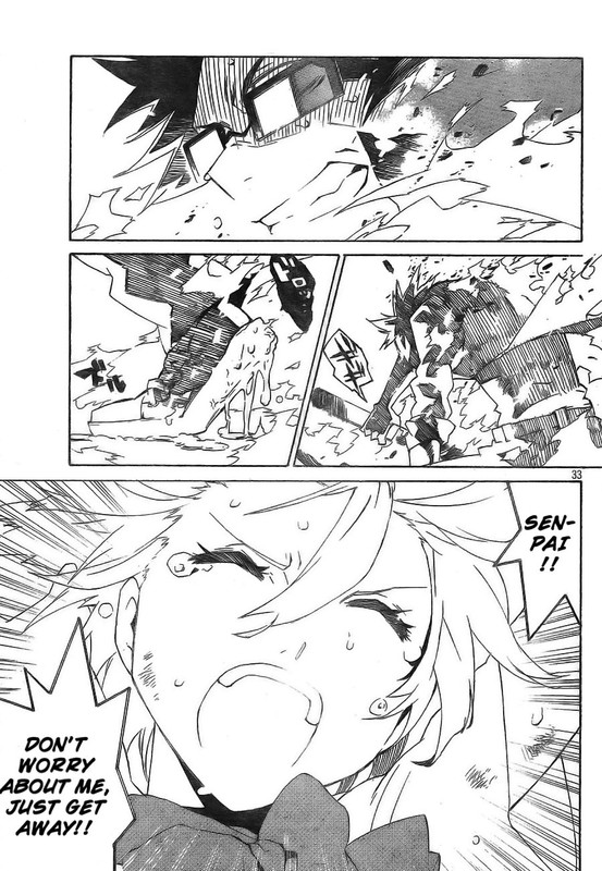 Ann CassandraVol1-26