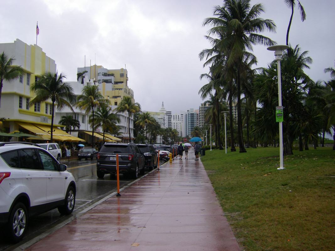 IMGP0105