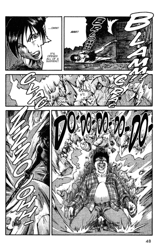 TogariVol1-20