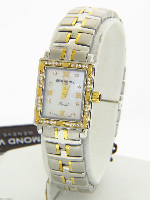 You　サファイア Mark Fairwhale FW-6530 ZEPHYROS – Skeleton Automatic Watch