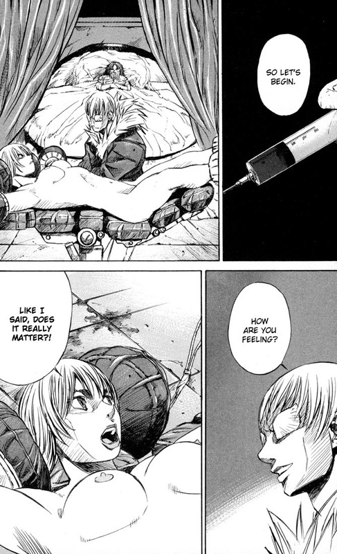 KurozukaVol8-6
