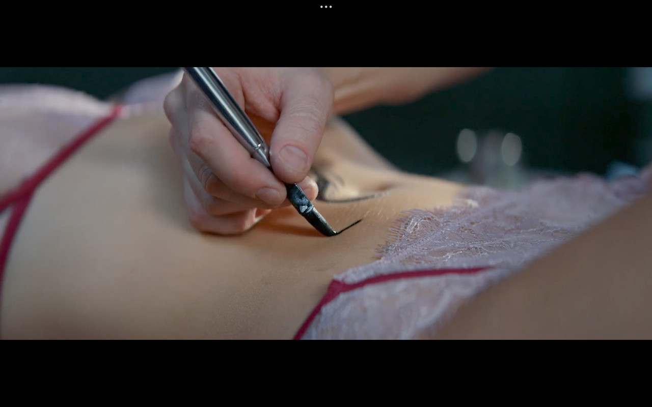 Screenshot_2024-07-30-00-07-08-654_com.mxtech.videoplayer.pro