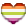 agender lesbian