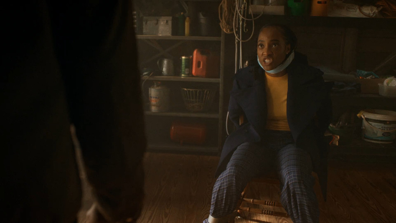 Will Trent S04E06 You re Not That Person Anymore 1080p DSNP WEB DL DD 5 1 H 264 play WEB mkv snapsho