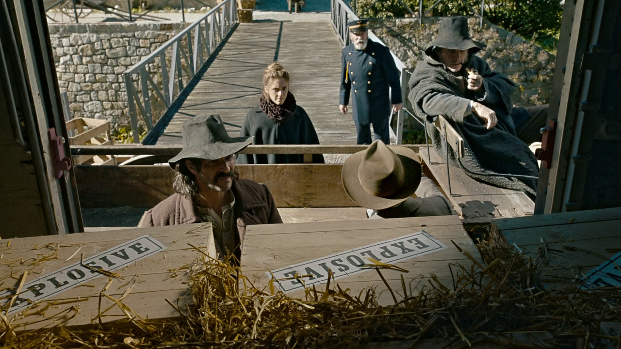 vlcsnap-2023-02-28-16h09m29s806