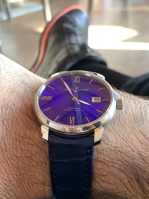 E3746552-CEC1-4421-90F1-08FA24D8C620