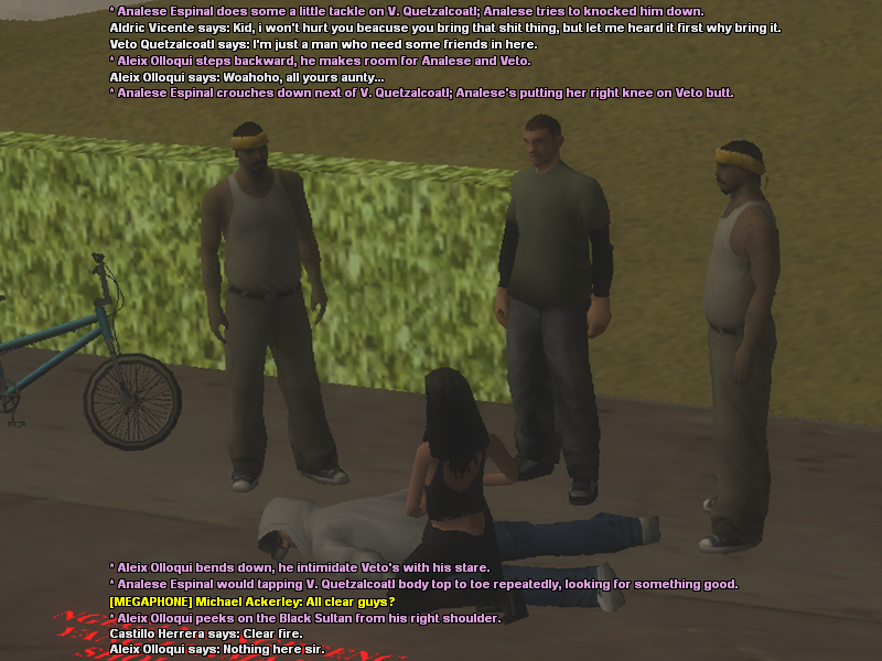 1007.png