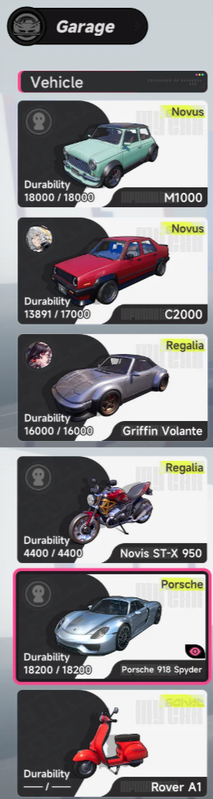 Screenshot 2026 07 07 164911