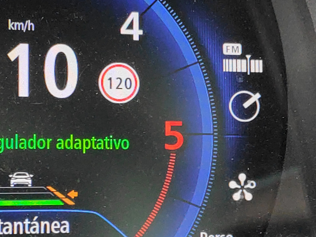 IMG_20181119_141821_BURST27