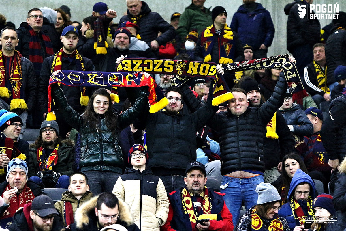 46-Pogon-LKS-2024-02-23