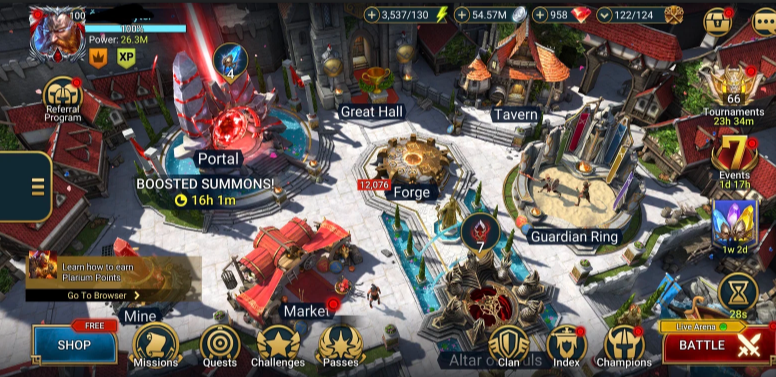 Screenshot 2026 04 01 065743