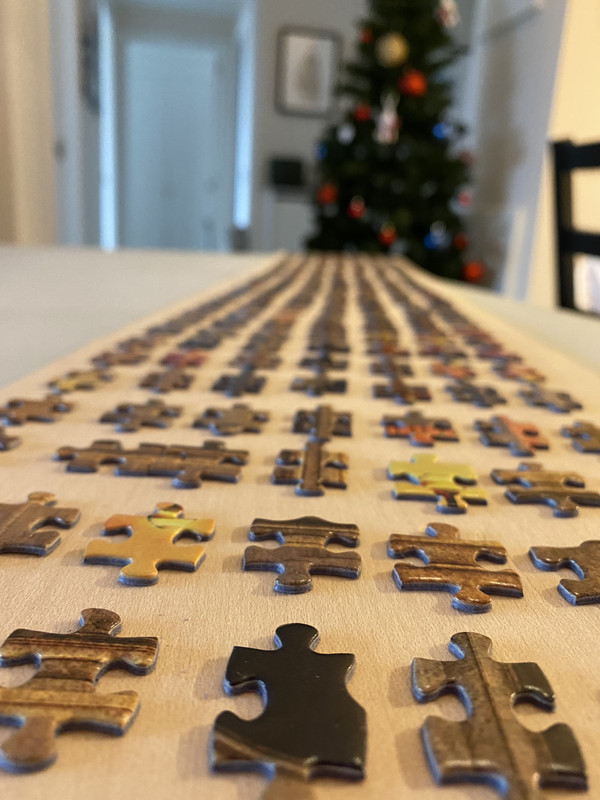 2AAECD84-36ED-4B4A-8F37-FA888EAAAD8A