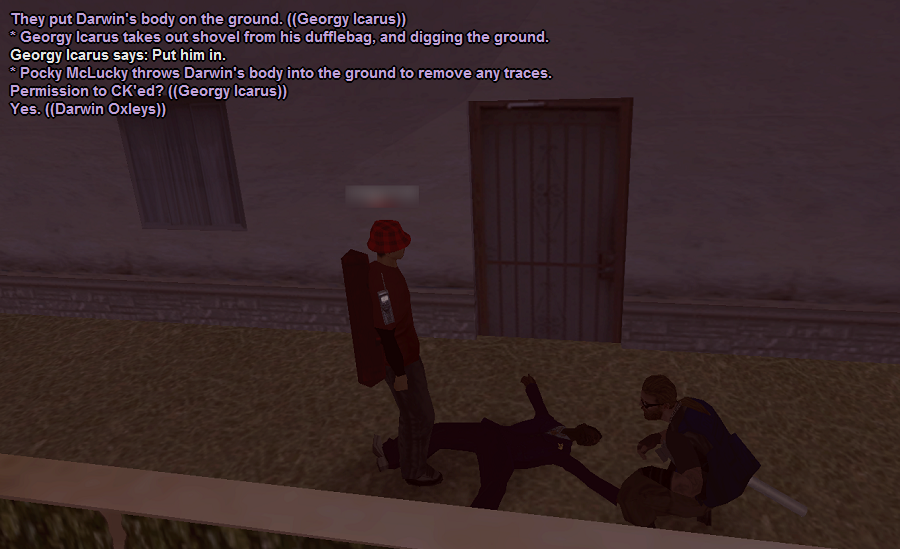 15.png