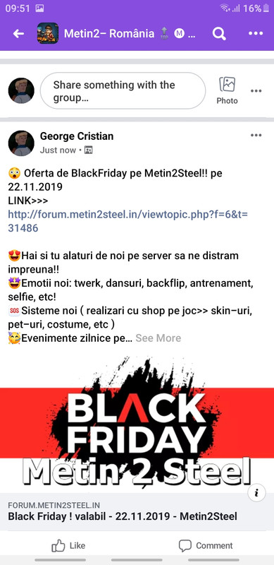 Screenshot_20191121-095154_Facebook