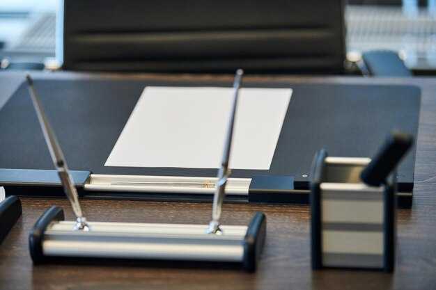 Место подставки на выставках и конференциях как часть маркетинга