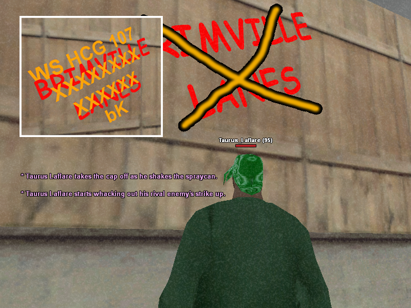 tag2.png