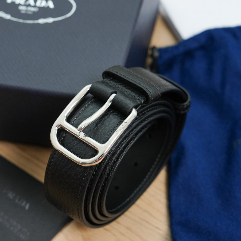 2025-10-27-02-51-IMG-2533