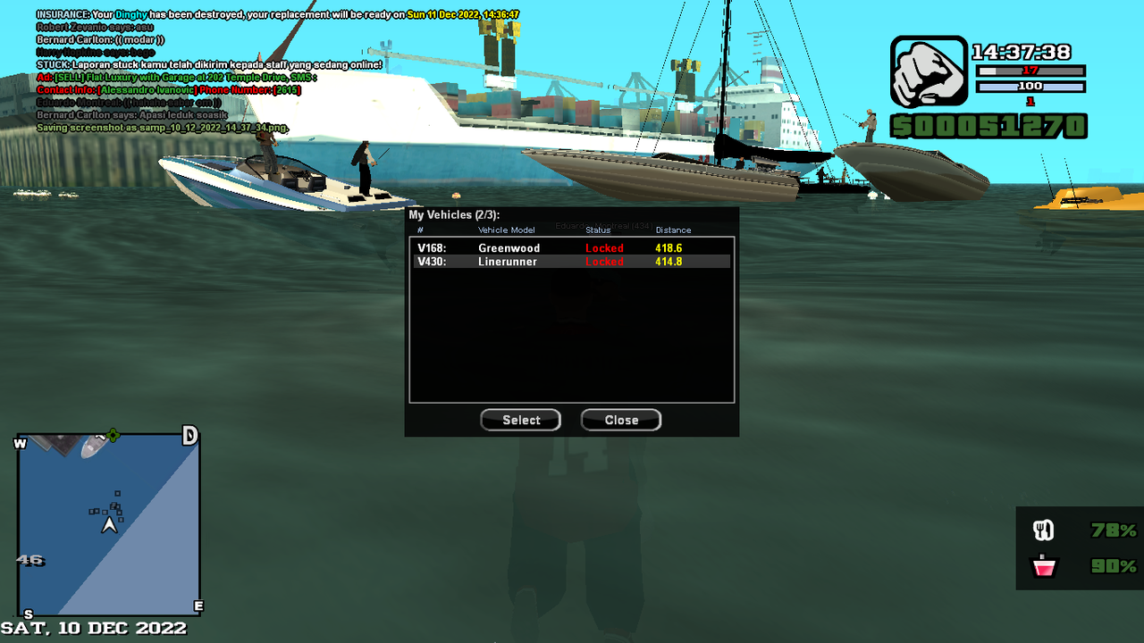 samp-10-12-2022-14-37-39.png