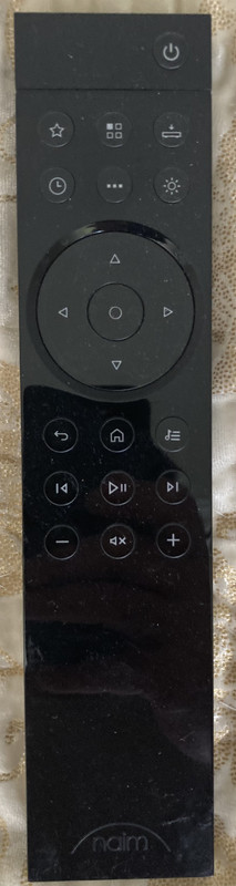 0E493D6E-02AB-4507-A0EF-7721CC92F438