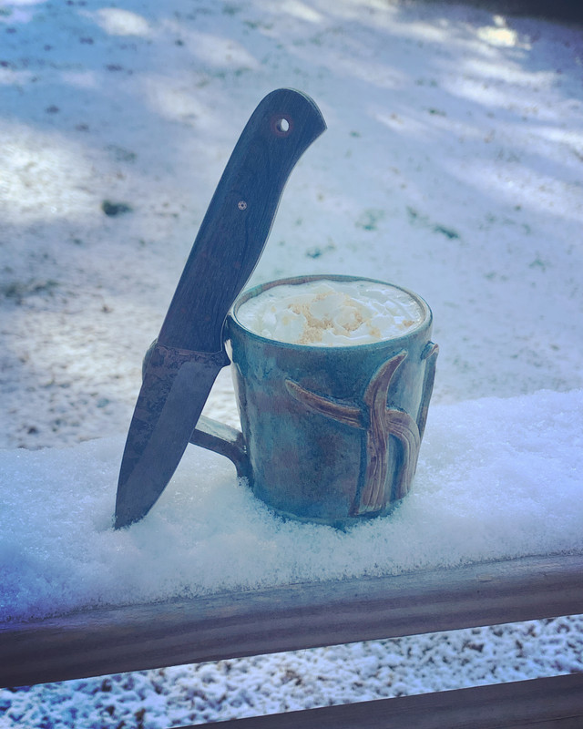 185A2470-DF3B-4692-8589-89CE1CA05C24