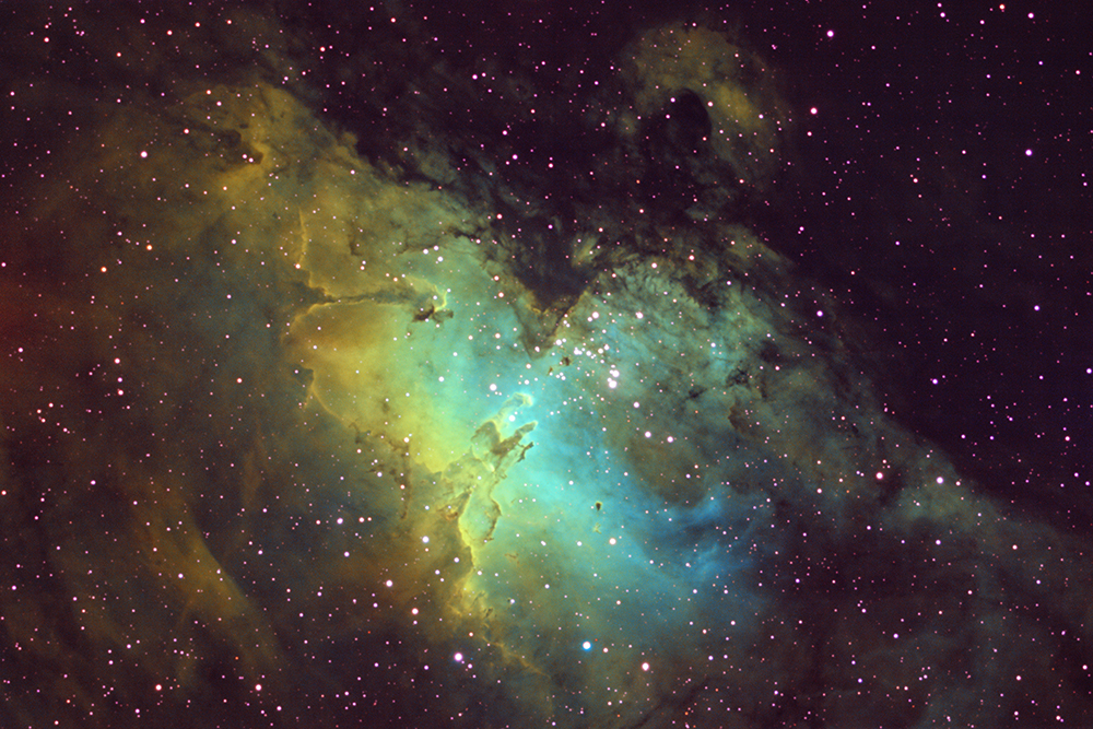 IMAGE: https://i.postimg.cc/vBQ6Ywb0/Pillars-of-Creation-small.jpg