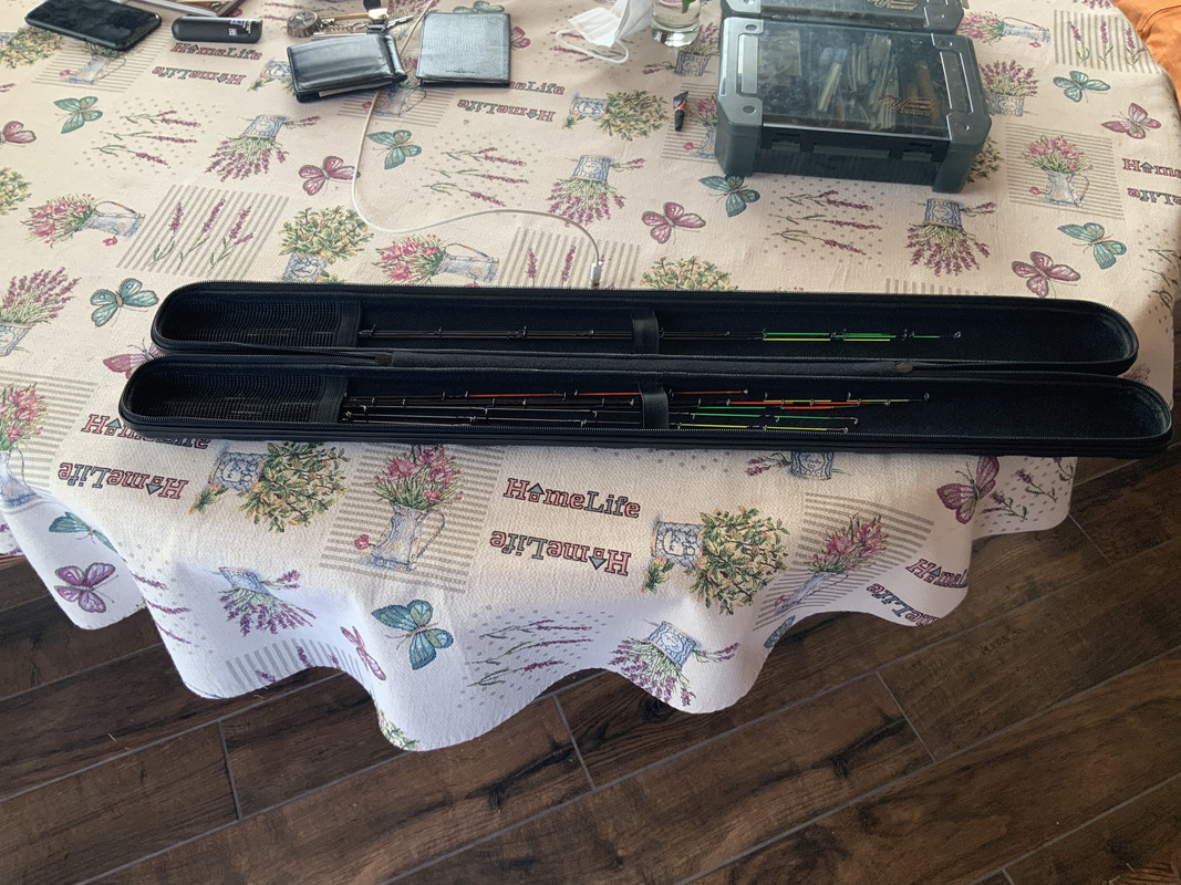 BDB57A7A-FE4B-4427-8958-B29DCA302F24