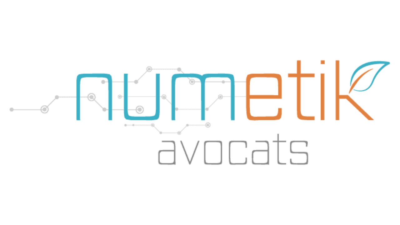 Numetik Avocats