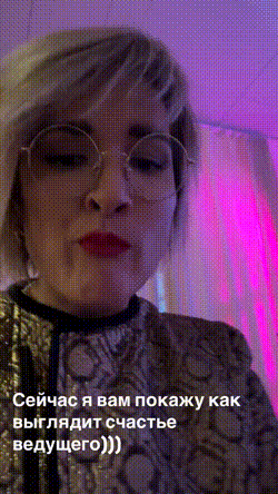 https://i.postimg.cc/vBQ7fNW5/7d318da19ebaef38615aa423f38685b4.gif