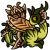 Honey-Doc-1.png