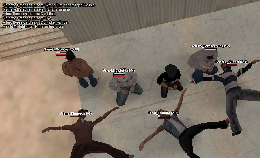 2323.png