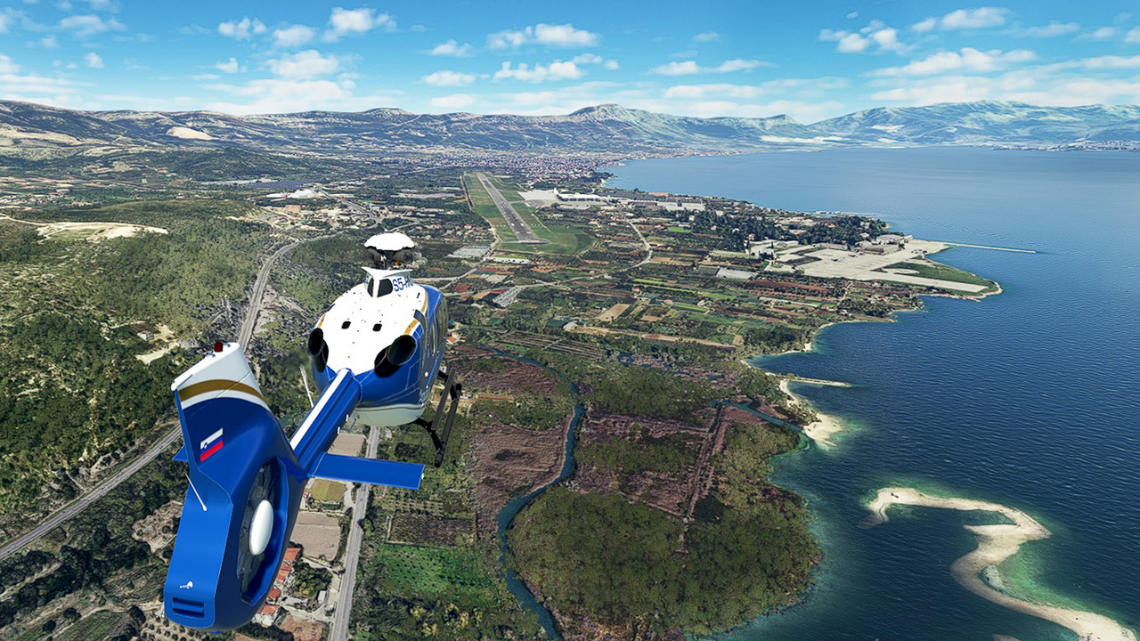 to-Split-Airport-LDSP-Croatia-H135.jpg