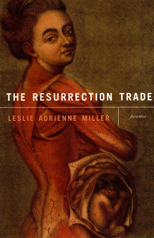 The Resurrection Trade