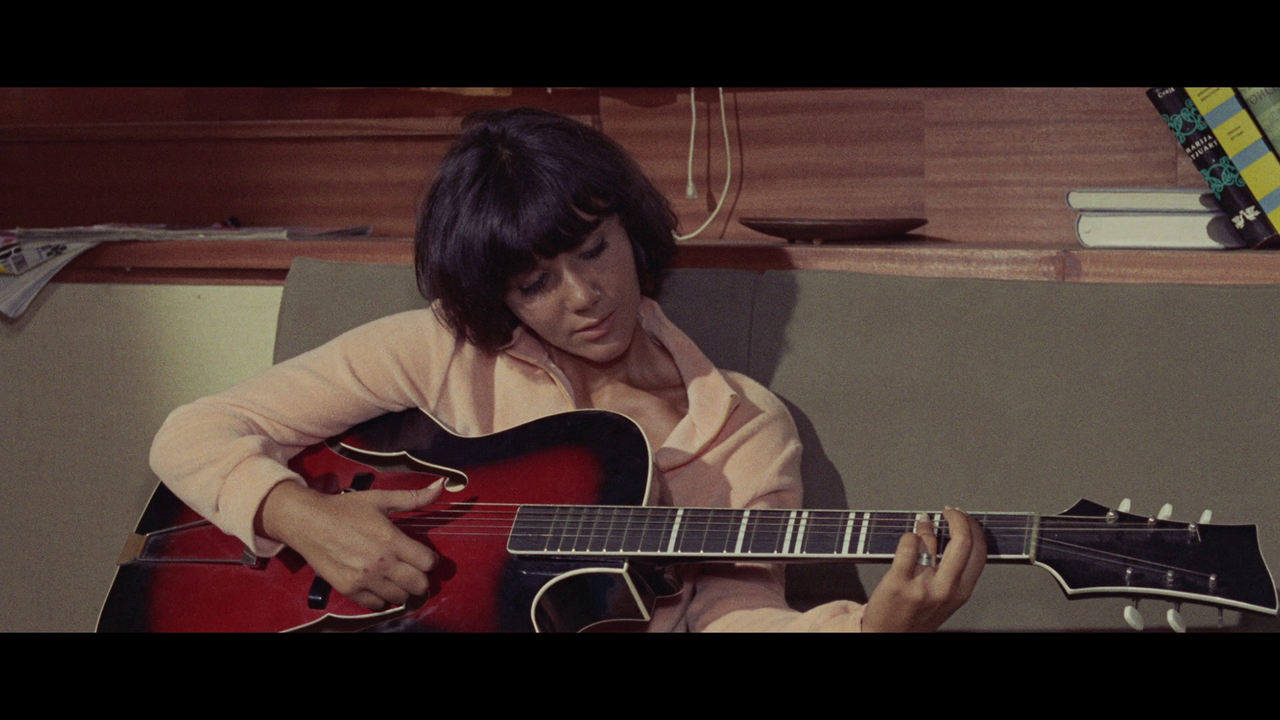 vlcsnap-2024-03-08-19h13m57s984