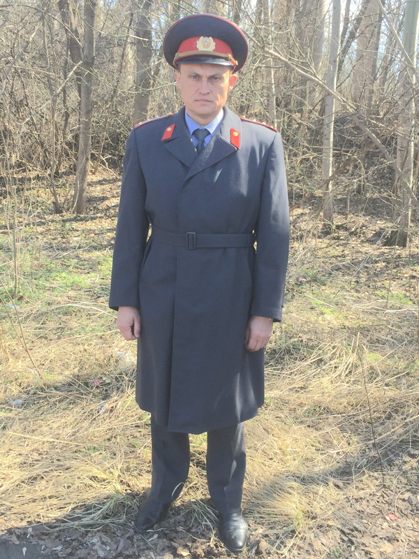 BC5DC6F1-D3D6-432C-AC98-86DFEED61606