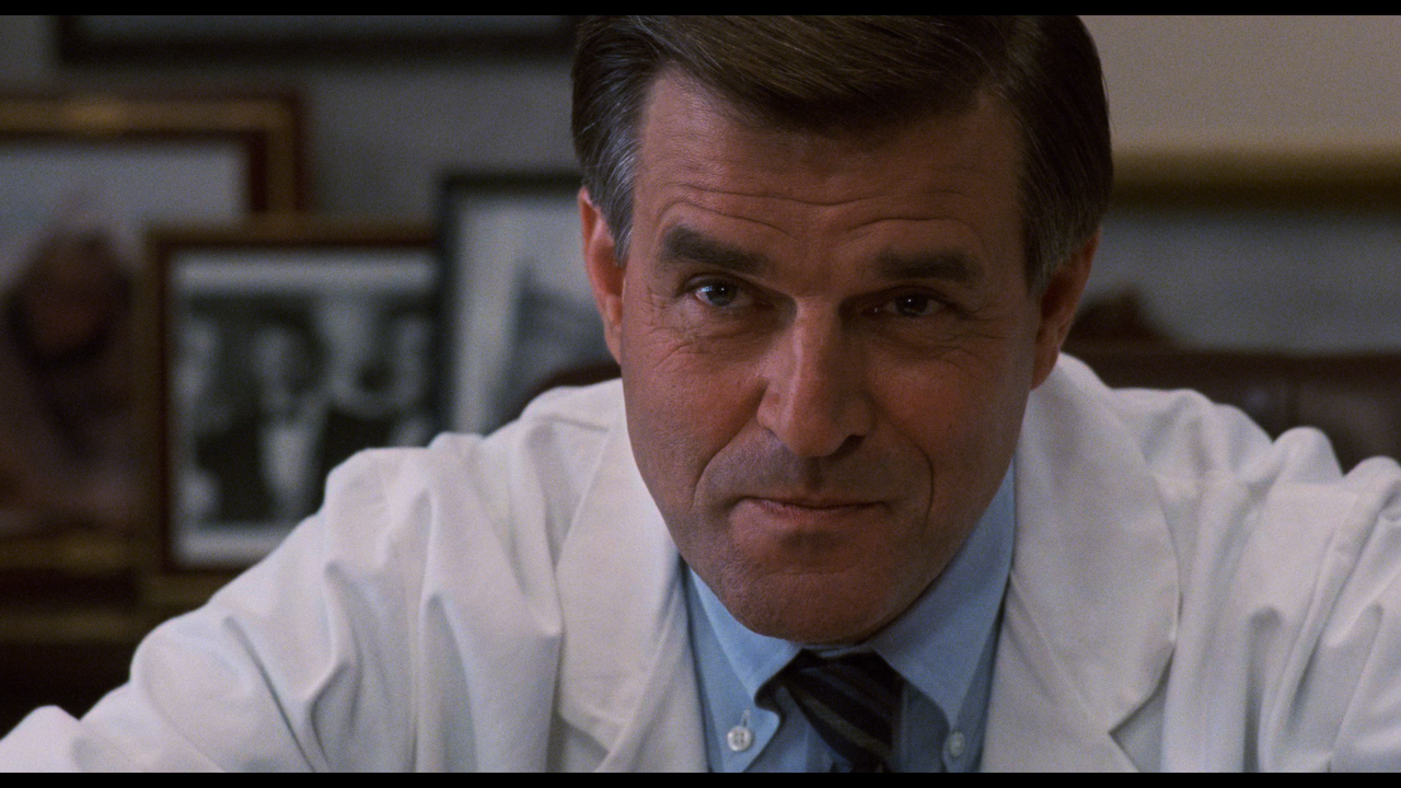 00800.mpls_snapshot_01.00.46_[2023.11.27_20.20.29]