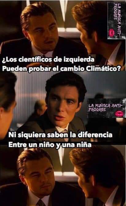 FB-IMG-1688803958284.jpg