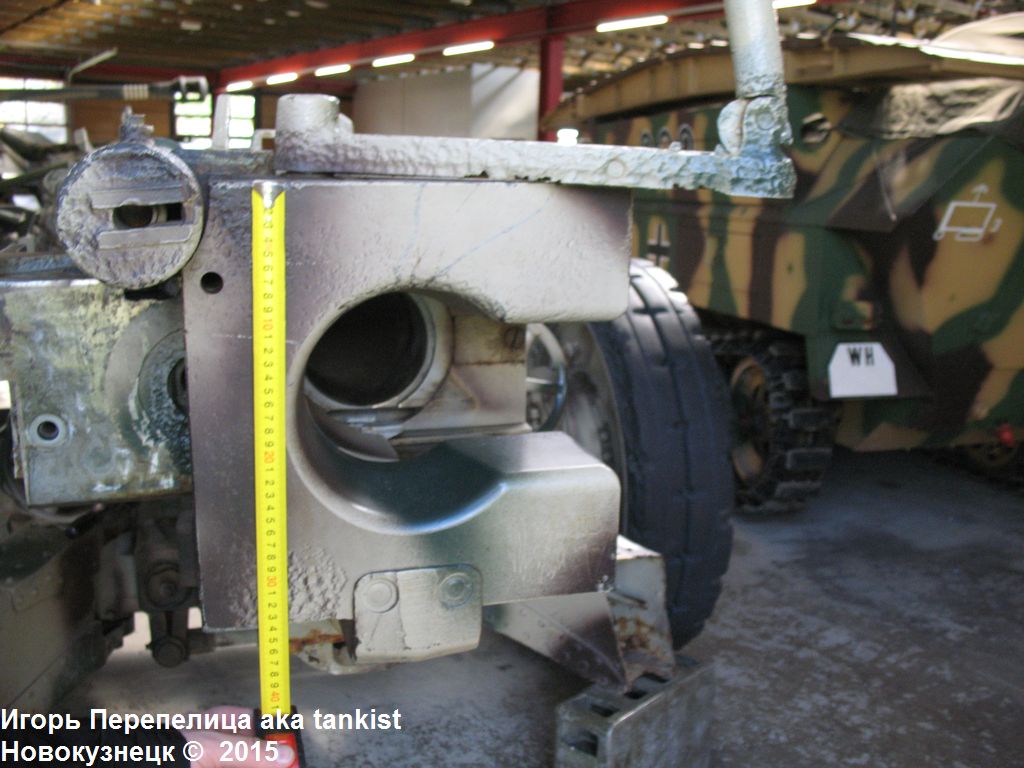 PaK 43-41_Munster-036