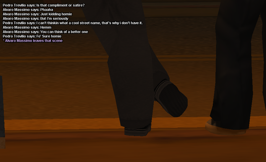 Hold-ssrp-2.png