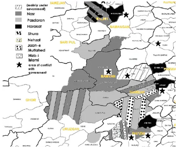 s-ita-frakci-k-Hazarajatban-1980-as-vek-v-ge.jpg