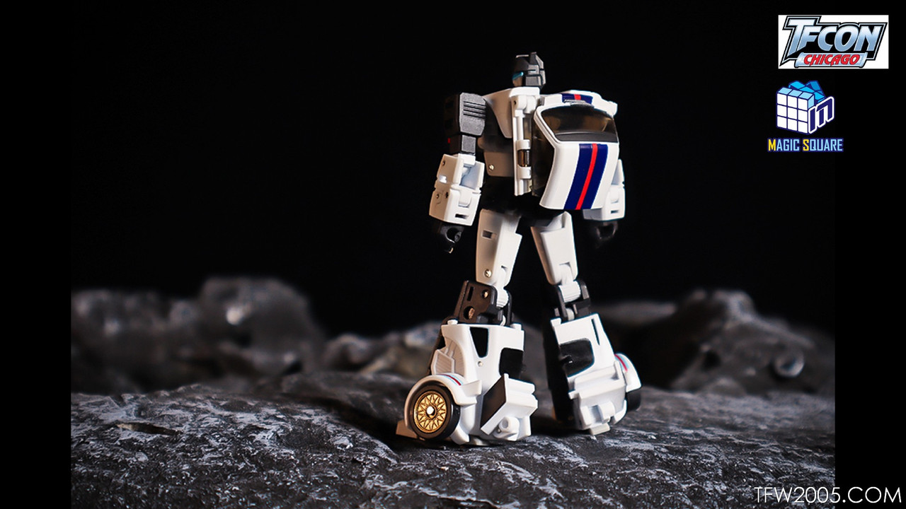 TFCon-Chicago-22-097