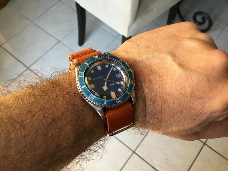 SUJET UNIQUE - Custom Seiko [tome 8] - Page 21 185-E15-AA-A5-FB-49-AA-8-BD7-C57-F278435-BB