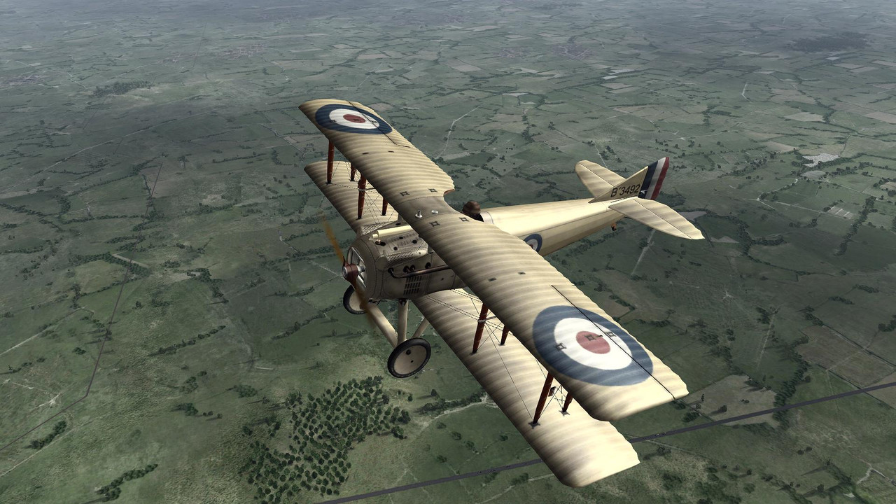 il2fb 2021-01-26 09-23-00-74